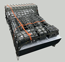Medium Reckless + Cargo Product Photo-Square Gray2.png