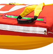 MOBE boat(reflective)2.png