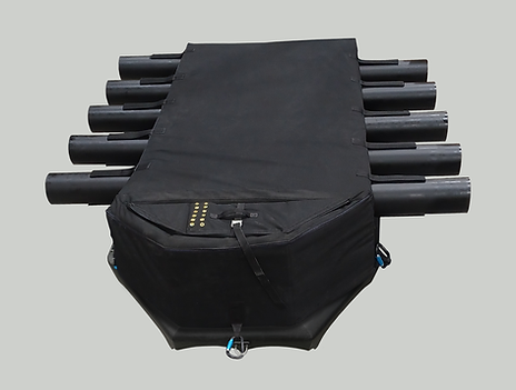 Sonobuoy Reckless Product Photo-Square Gray.png