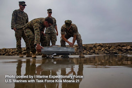 I Marine Expeditionary 3.jpeg