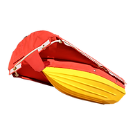 EMILY Bottom (w bumper & reflect).png