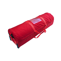 SONAR Airline BagRED.png