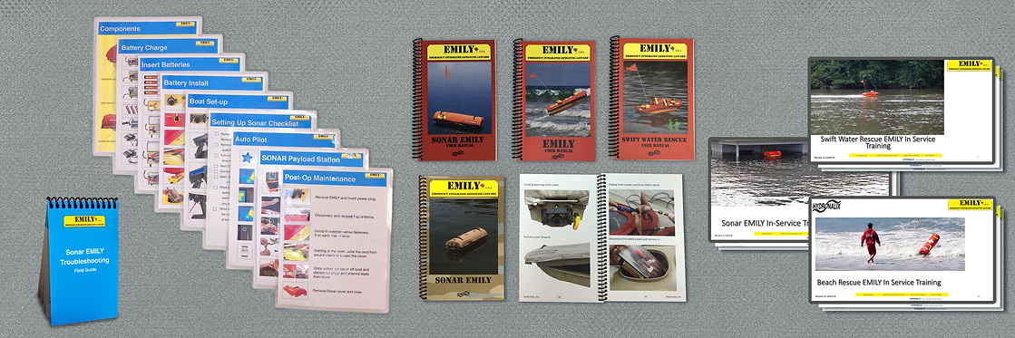 TrainingMaterials ALL(glare edit).png