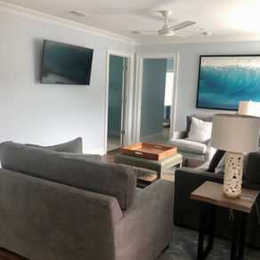 #hhicustomhomebuilder #designbuild