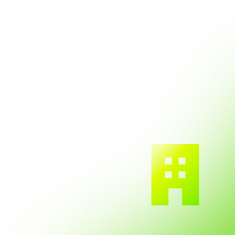 Green Corner.jpg