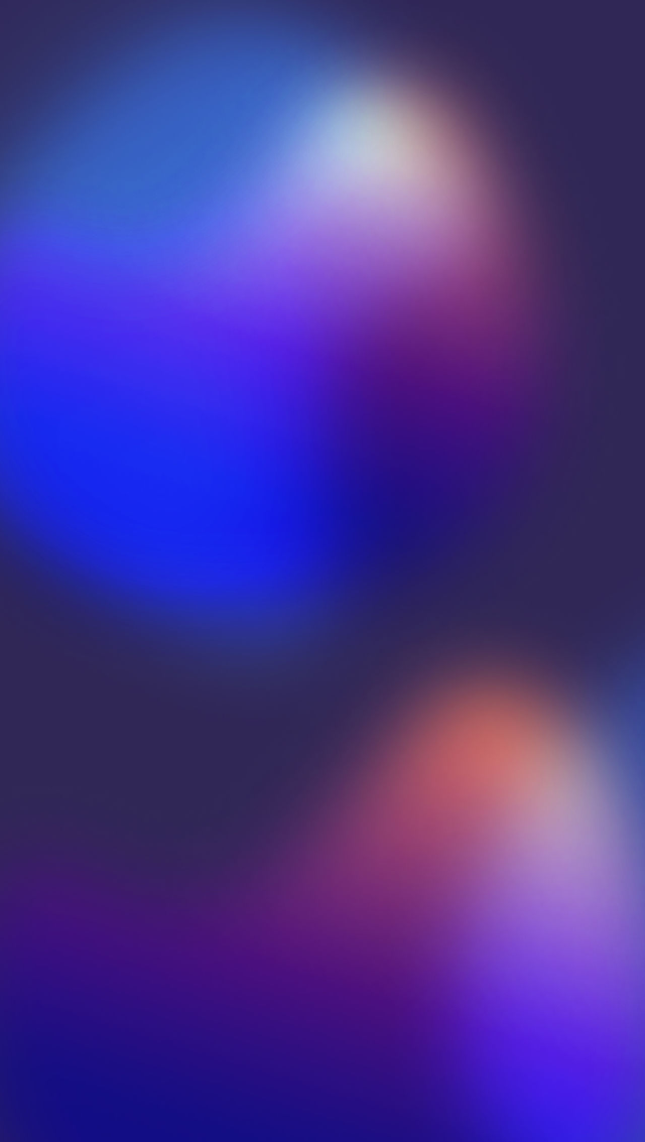 Frame 1000003235.jpg