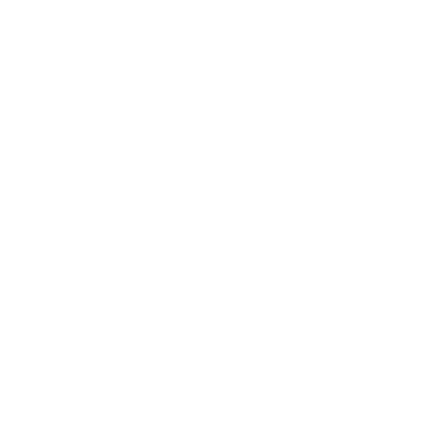 ProjectMark