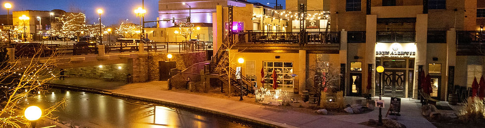 Riverwalk.jpg