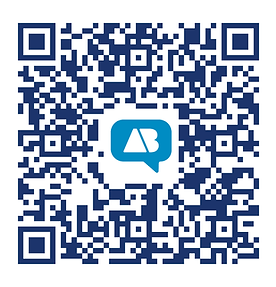 perkoforcc3_qr-code.png