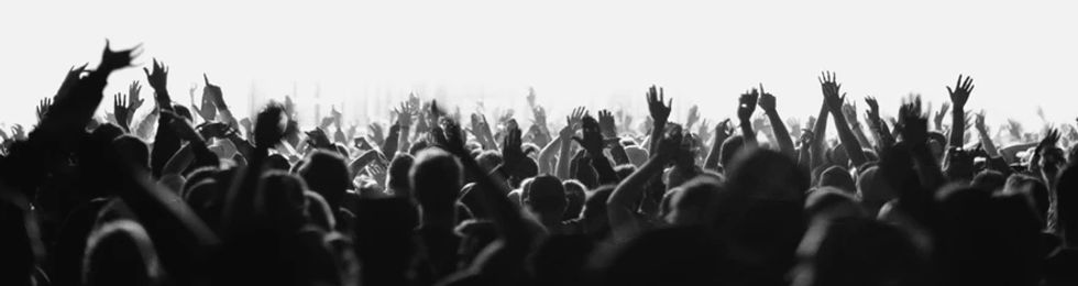 silhouettes-unrecognizable-people-holding-hands-260nw-2281823469_edited.jpg