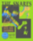 7C3CC576-C769-4C5E-8364-1EDAE164FAE5.jpeg