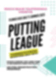 Flyer - Putting League (3).png