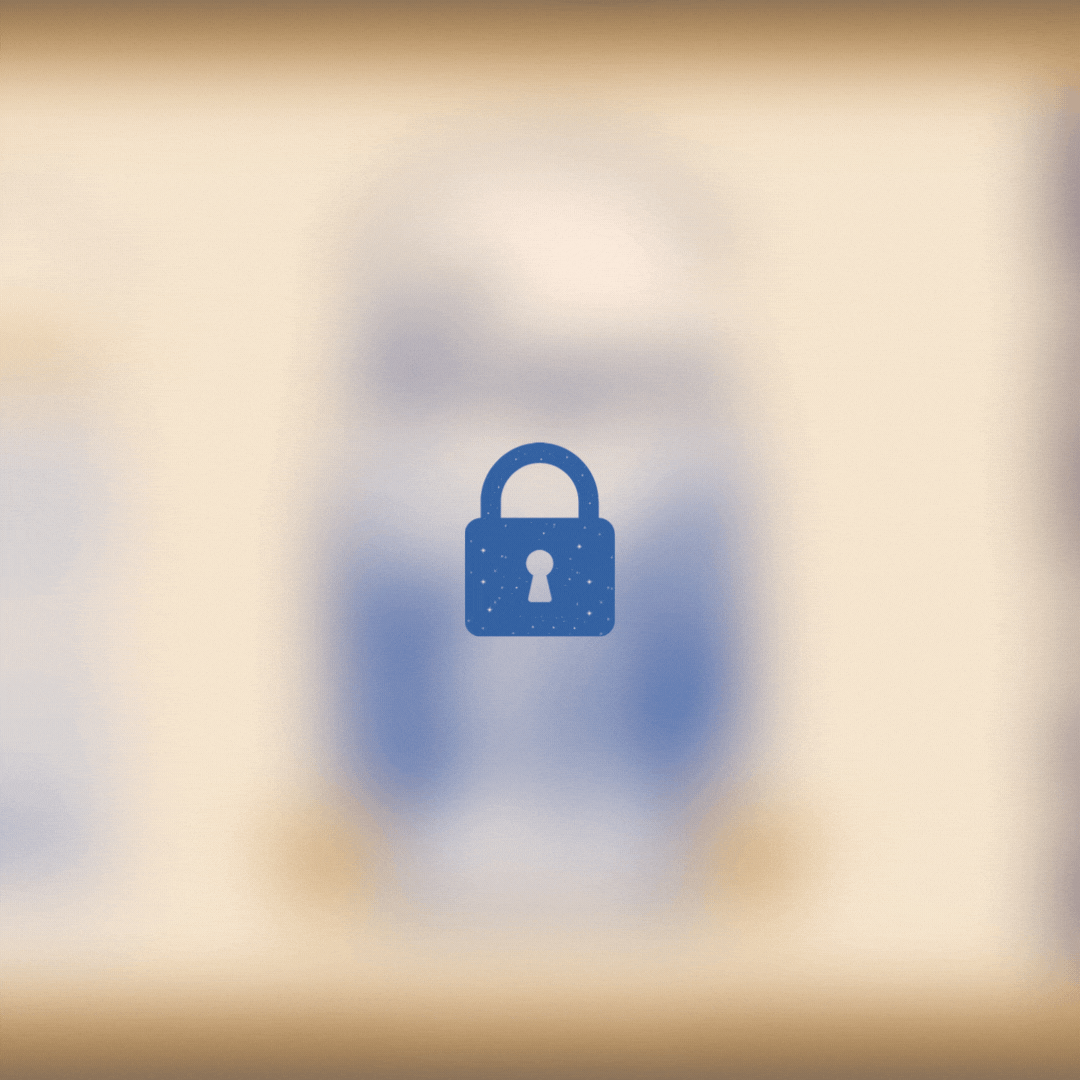 Untitled design.gif