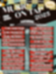 Copy of Music on Tap Poster.png