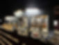 thumbnail_IMG_9589.jpg