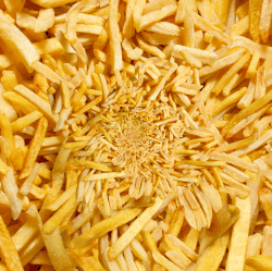 tcbg_work_stc_endless_fry_vortex.gif