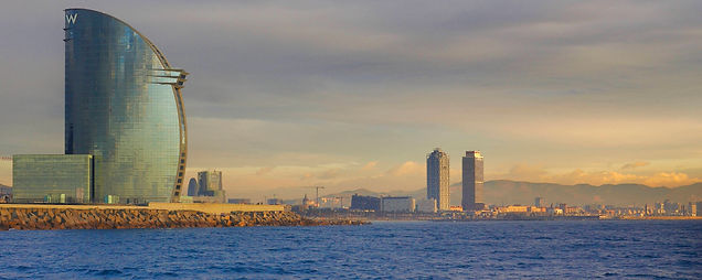 Costa Barcelona.jpg