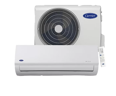 Mini Spliter carrier.png