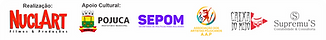 parceirosNuclArt.png