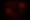 NuclartMVV (1).png