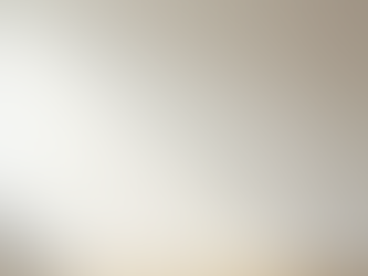 Understanding the Pros and Cons of Drywall Services
