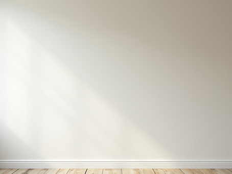 Understanding the Pros and Cons of Drywall Services