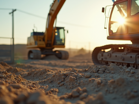 Essential Questions for Hiring a Contractor in Massachusetts: What to Ask?