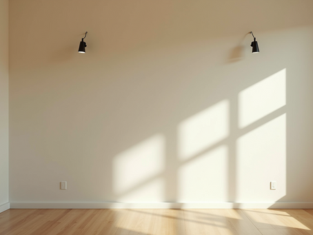 Understanding the Key Differences Between Remodeling and Renovation for Your Next Project