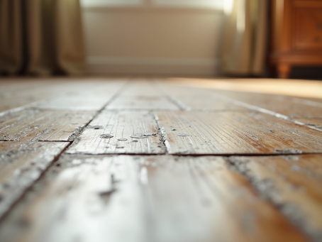 Unveiling the Hidden Expenses of Cheap Materials: What You Need to Know