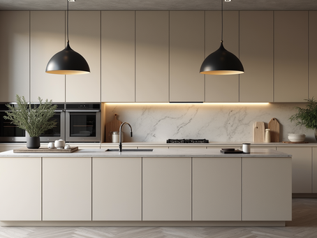 Renovations That Significantly Increase Your Home's Resale Value
