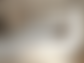 Avoid These Top 5 Kitchen Mistakes That Diminish Resale Value And Appeal