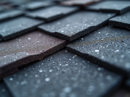 Roofing Materials Durability Comparison: Which Options Stand the Test of Time