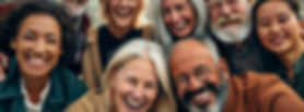 Facebook Header 2024-1 (1).jpeg
