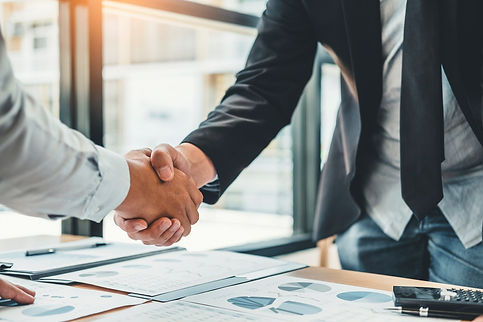business-people-colleagues-shaking-hands-meting-planning-strategy-analysis.jpg