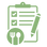 Atendimento nutricional (6).png