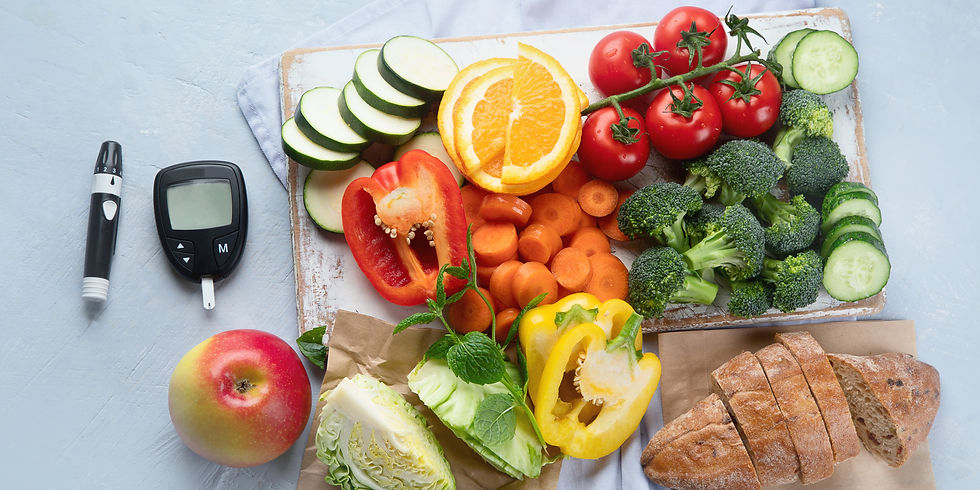 Nutrição para Diaéticos.jpg