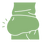 Atendimento nutricional (13).png