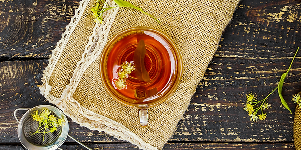 Desverminação (1).png