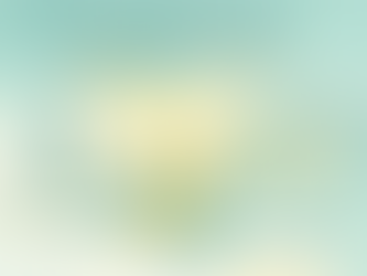 Witnessing with Care: Insights for Secondary Trauma