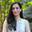 Writer: Sepideh Hossaini, MA, RP, CSFT