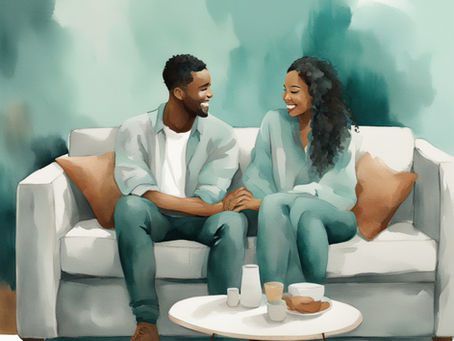 Understanding Gottman’s Four Horsemen of Relationships