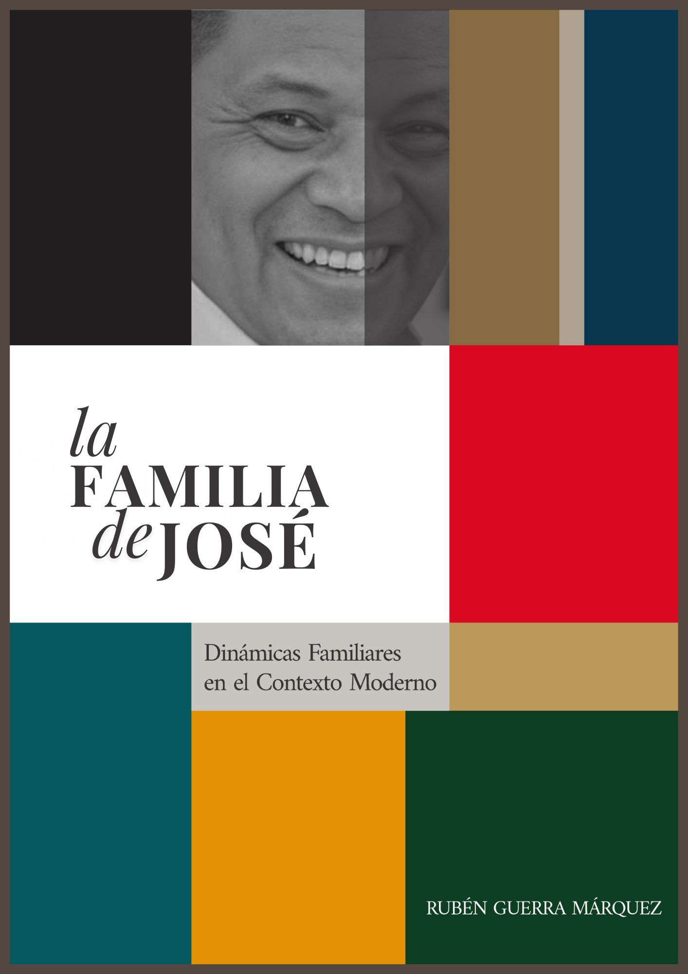 La Familia de José