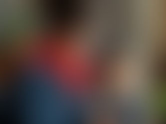 ¿Por qué un coworking es mejor que trabajar desde casa?