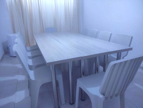 Sala de juntas_edited.jpg