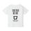 Thumbnail: I am 1 in 1000 Toddler T-Shirt