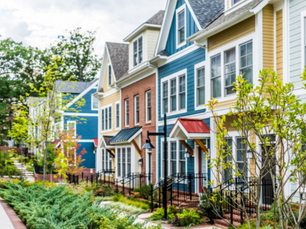 Northwest Arkansas Home Sales Soar 14%: What Buyers, Sellers, Investors & Agents Need Now