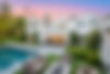 iStock-2155899949.jpg