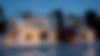 shutterstock_2433291099.jpg