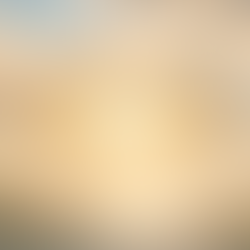 A luminous image featuring the Hebrew Tetragrammaton יהוה glowing in radiant light against a bright sky, symbolizing divine order and sacred time being revealed.