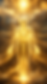 A glowing silhouette with a radiant compass of light in the heart, symbolizing love, devotion, and the alignment of the heart with Yahweh's divine order.